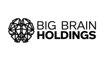 Big Brain Holdings