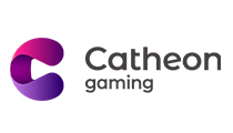Catheon gaming