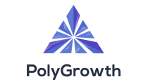 Polygrowth